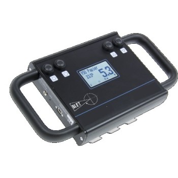 HUMIMETER PORTABLE FOR PAPER WATER CONTENT 1-25% BLET