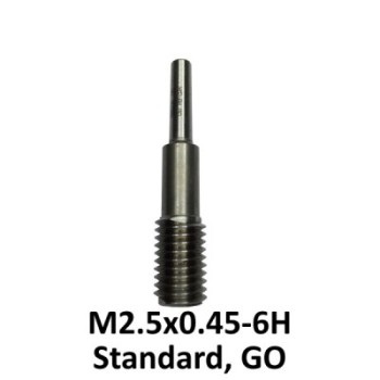 INSERT LEITECH BLET ref : INS06-GM02045P LEITECH INS06-GM02045P : securemail.fr