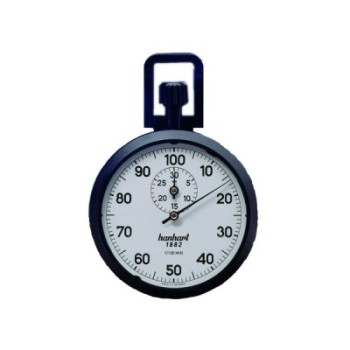 ANALOG CHRONOMETER BLET
