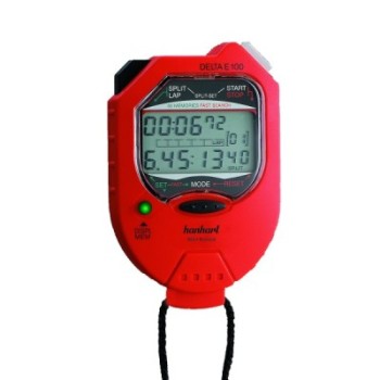 Chronomètre Digital BLET CHR14-D1S2A07