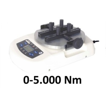 DIGITAL TORQUE METER BLET ref : COUS1-D005X-00 BLET COUS1-D005X-00 : securemail.fr