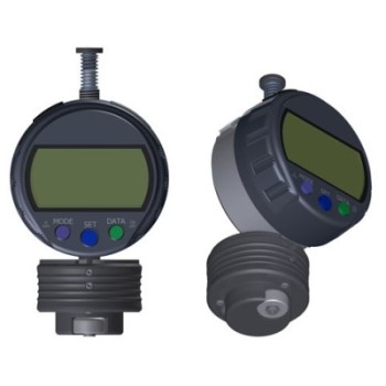 aerosol, gaz, gazous, spray, canister, can, cans, dispensing, valves, valve, receptacle