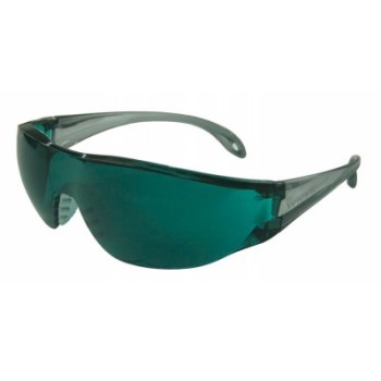 LUNETTES DE PROTECTION POUR LA LUMIERE PULSEE ref : IPL35B-S1 BULLIER Automation IPL35B-S1 : Instruments de Mesure et Contrôle -