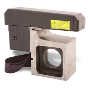 SUBWAY WHEEL PROFILOMETER ref : PCAR4-METRO BLET PCAR4-METRO : securemail.fr