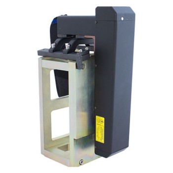 BRAKE PROFILOMETER ref : JPFR4-TYPE2 BLET JPFR4-TYPE2 : securemail.fr