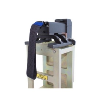 PROFILOMETRE FREIN ref : JPFR4-TYPE2 BLET JPFR4-TYPE2 : Instruments de Mesure et Contrôle - Direct Usines