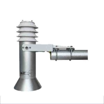 SONDE POUR HAUTEUR DE NEIGE BLET ref: SONH5-HNEI10 BLET SONH5-HNEI10 : Instruments de Mesure et Contrôle - Direct Usines