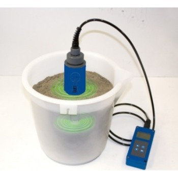 100MM ROD HUMIDITY SENSOR FOR HIGH CONDUCTIVITY MATERIALSRef: HUMI2-M0T00H0 BLET HUMI2-M0T00H0 : securemail.fr