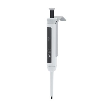 FIX VOLUME PIPETTES 0,010 mL BLETRef : PIP85-F000010 BLET PIP85-F000010 : securemail.fr