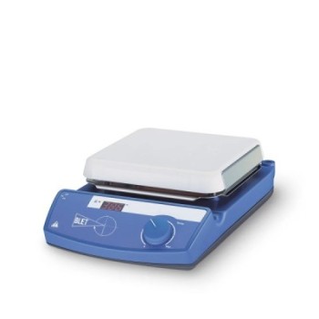 HOT PLATE FOR MAXIMAL VOLUME OF 10L BLETRef : HEA85-PC00010 BLET HEA85-PC00010 : securemail.fr