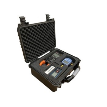 RGE CASE WITH 4 INSTRUMENTS BLETRef : RGE00-4ADTV BLET RGE00-4ADTV : securemail.fr