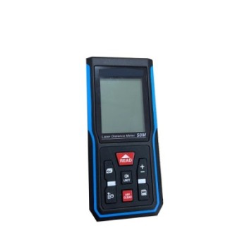 VALISE RGE 4 INSTRUMENTS BLETRef : RGE00-4ADTV BLET RGE00-4ADTV : Instruments de Mesure et Contrôle - Direct Usines