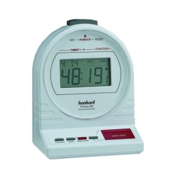 DESKTOP TIMER BLET ref: CHR14-D1T6A19 BLET CHR14-D1T6A19 : securemail.fr