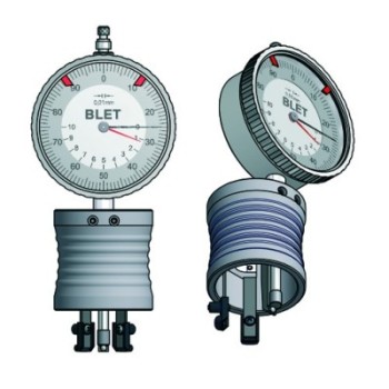 aerosol, gaz, gazous, spray, canister, can, cans, dispensing, valves, valve, receptacle