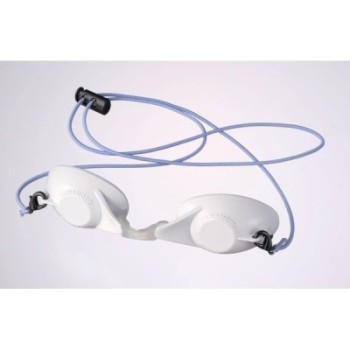 SAFETY EYECUPS ref : IPL35B-S2 BULLIER Automation IPL35B-S2 : securemail.fr