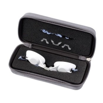 COQUES DE PROTECTION ref : IPL35B-S2 BULLIER Automation IPL35B-S2 : Instruments de Mesure et Contrôle - Direct Usines