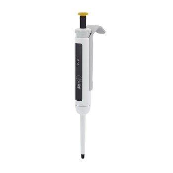 FIX VOLUME PIPETTES 0,020 mL BLETRef : PIP85-F000020 BLET PIP85-F000020 : securemail.fr