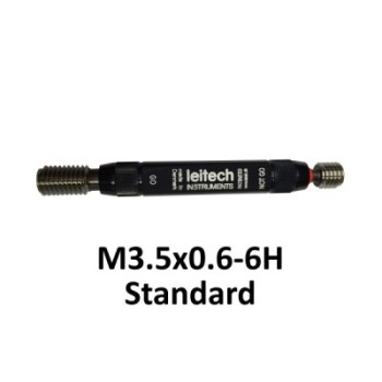 Tampon Filete Leitech BLET JAU06-TM35060P