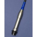 Sonde FN 1.5 - Mesure d'Epaisseur Métaux - PHYNIX