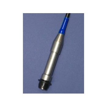 Sonde FN 1.5 - Mesure d'Epaisseur Métaux - PHYNIX
