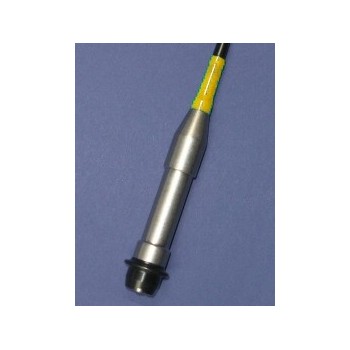 Sonde N 1.5 - Mesure d'Epaisseur Métaux - PHYNIX
