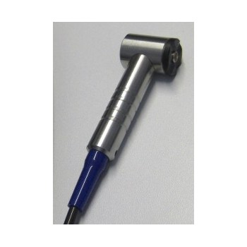 Sonde F 1.5 R - Mesure d'Epaisseur Métaux - PHYNIX