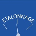 Certificat Etalonnage