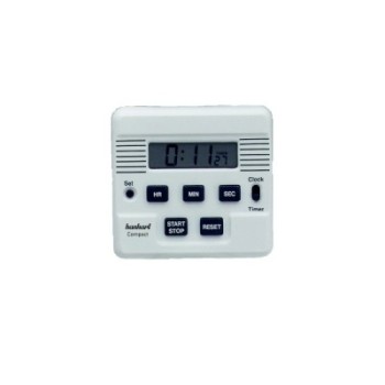 Chronomètre Digital BLET CHR14-D7U7A11