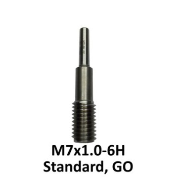 INSERT LEITECH BLET ref : INS06-GM07100 LEITECH INS06-GM07100 : securemail.fr