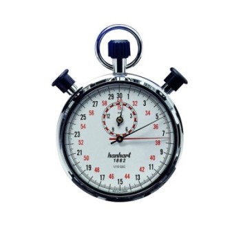 Chronomètre Analogique BLET CHR14-A5D3M14