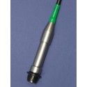 Sonde FN 1.5 - Mesure d'Epaisseur Métaux - PHYNIX