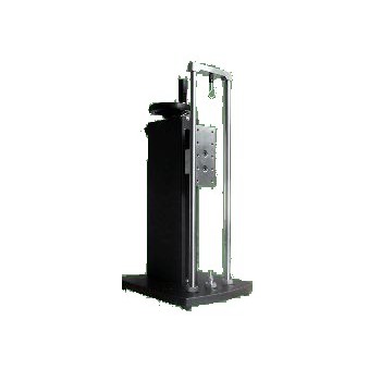 BANC MANUEL POUR DYNAMOMETRE DIGITAL 0 - 1200 N BLETREF : BANP2-VS120-00 BLET BANP2-VS120-00 : Instruments de Mesure et Contrôle