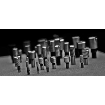 INSERT LEITECH BLET ref : INS06-GM08125 LEITECH INS06-GM08125 : securemail.fr