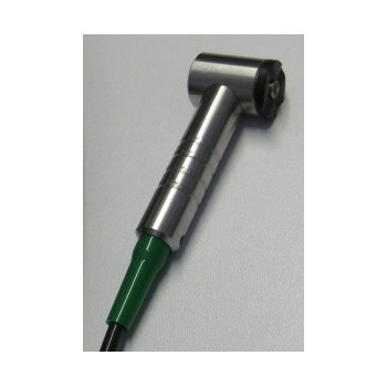 Sonde FN 1.5 R - Mesure d'Epaisseur Métaux - PHYNIX