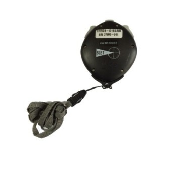 STOPWATCH WITH MEMOMRY ref: CHR54-D1S3AI0 BLET CHR54-D1S3AI0 : securemail.fr