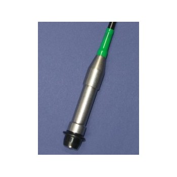 Sonde FN 1.5 - Mesure d'Epaisseur Métaux - PHYNIX