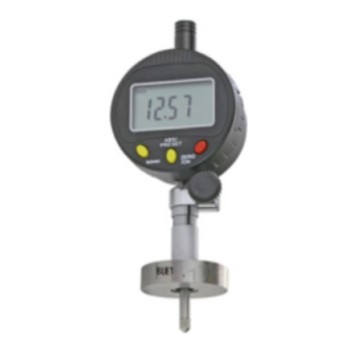 COMPARATEUR DE PROFONDEUR ELECTRONIQUE BLET ref: DEPXX-D25C40 BLET DEPXX-D25C40 : Instruments de Mesure et Contrôle - Direct Usi