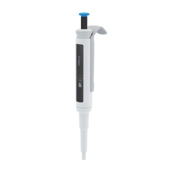 PIPETTE A VOLUME FIXE 1,000 mL BLETRef : PIP85-F001000 BLET PIP85-F001000 : Instruments de Mesure et Contrôle - Direct Usines