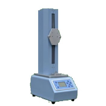 BANC MOTORISE VERTICAL POUR DYNAMOMETRE DIGITAL 0 - 650 N BLETREF : BANP2-VS065-00 BLET BANP2-VS065-00 : Instruments de Mesure e