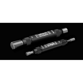 Tampon Fileté LEITECH BLET JAU06-TM10150