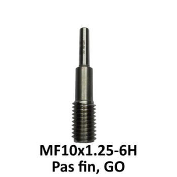 INSERT LEITECH BLET ref : INS06-GM10125 LEITECH INS06-GM10125 : securemail.fr