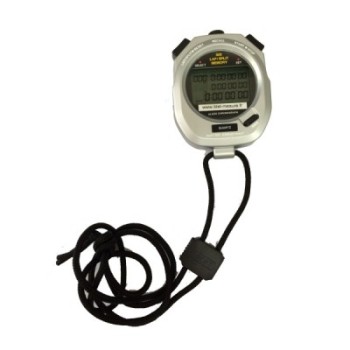 DIGITAL CHRONOMETER ref: CHR72-D1D3AI0 BLET CHR72-D1D3AI0 : securemail.fr