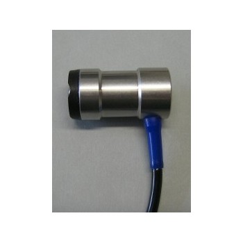 Sonde F 3.5 - Mesure d'Epaisseur Métaux - PHYNIX