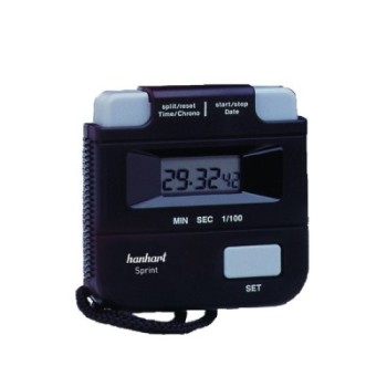 DIGITAL CHRONOMETER BLET ref : CHR14-D6S2A17 BLET CHR14-D6S2A17 : securemail.fr