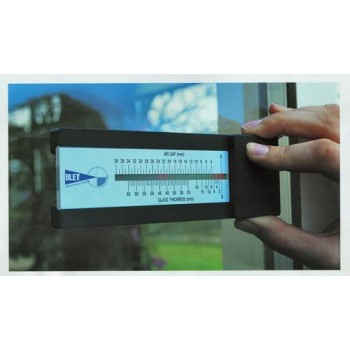 Vitromètre VITA3-L de BLET Mesures