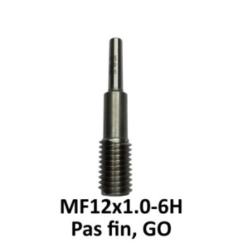 INSERT LEITECH BLET ref : INS06-GM12100 LEITECH INS06-GM12100 : securemail.fr