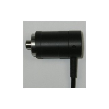 Sonde F10 - Mesure d'Epaisseur Acier - PHYNIX