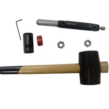 Kit de Changement Insert LEITECH BLET ACC00-TAM06