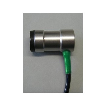Sonde FN 3.5 - Mesure d'Epaisseur Métaux - PHYNIX