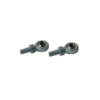 PULL CLAMP FOR 1000-10000N S CELLREF : ACCP2-ROTUL12 BLET ACCP2-ROTUL12 : securemail.fr